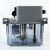 电动润滑油泵YET-A2容积式注油机加油机自动润滑泵 注油机 YET-A2P2-4升