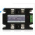 隔离调压模块10-200A可控硅电流功率调节加热电力调整器 SSR-120A-W模块+散热器+风扇