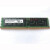 英睿达美光 镁光/Micron DDR4 2400/2666 RECC RDIMM 双路服务器内存条 DDR4 2400 REG 128GB 服务器/工作站内存