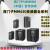 西门子MM430变频器  6SE6430/AD/UD/CA/DA/DB/2/27/31/ 6SE6430-2AD27-5CA0 75KW
