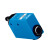 京仕蓝科技SICK KT5W-2P1116电眼色标传感器1018044PNP