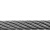 无锡赛福天主机钢绳麻芯限速器 6 8 13 12 10mm 16电梯钢丝绳 半钢芯8mm