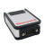Honeywell霍尼韦尔扫描平台条形码二维码扫码器扫码枪 3320GHD(高密版)USB接口版