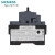 西门子马达断路器电保护器3RV6011-1GA15 AA/BA/CA/DA/FA/JA/HA 【3RV60111DA15】2.2-3.2A