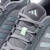 阿迪达斯adidas跑步鞋男女情侣鞋春夏季新款网面透气黑武士综训休闲运动鞋 IH6036 40.5