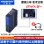 ETH-FX-2P 适用PLC FX3U 1N 2N 3G转以太网模块fx3u-enet-adp 【转网口】Q系列PLC转网口_