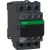 德力西电气（DELIXI ELECTRIC） 智能天功补偿控制器 一个价 JKL8CM-12