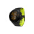 颂拓（SUUNTO）7 智能运动双系统手表北斗GPS跑步骑行游泳触屏多功能腕表 钢/黑绿/Black/Lime