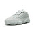 阿迪达斯 （adidas）【严选好物】（Adidas）Yeezy 500老爹鞋运动跑步休闲鞋 Salt 盐渍EE7287 36