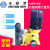 定制适用MiltonRoy工程塑料中国大陆米顿罗M机械GB液压隔膜计量泵RA GM0500P
