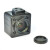 高清 USB免驱工业相机500万像素彩色工业摄像头 视觉显微镜相机 200万像素 DC200