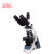 BM彼爱姆 实验室偏光显微镜BM-57XC（三目）