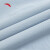 安踏（ANTA）×拯救北极熊丨短袖衬衫男女同款夏季潮流休闲上衣172428122 浅明蓝-1 M