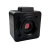 高清USB工业相机 200万CCD机器视觉 工业摄像头 显微镜摄像头 16MM