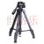 会议摄像机/头 SRG-201SE/X402/HD1M2/280SHE镜头 广州 索尼镜头三脚架1.54米