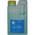 立立令MQ-500不锈钢酸洗钝化膏特殊酸洗剂酸洗液金属酸洗膏 圆瓶加强型适用于316L