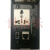 P11000-809前置面板接口组合插座网口RJ45通信盒 A829插座在下部插拔更方便 插座加网口