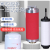 莱宝真空泵配件排气滤芯过滤器油雾SV200300莱宝滤芯971431120 0532000004
