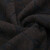 巴利 BALLY 奢侈品 男士羊毛保暖流苏围巾 M7CN499F 8S491 816 黑色乌木色B型交织字母