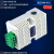 温湿度变送器RS485工业高精度采集器模块传感器modu-RTU协议 5V供电