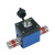 科能芯 T104A电机转矩扭矩测试仪/动态扭矩传感器（定制）0-100NM(mV输出)
