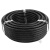 博雷奇304不锈钢软管 金属波纹水暖护线管(包塑) Φ10mm 10米