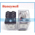 全新原装Honeywell/霍尼韦尔 SZR-LY2-N1 24VDC 200V 100V 继电器 SZX-SLF-08N 底座