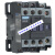 交流接触器CJ20-160A-100A-63A触点250A-400A-630A触头主动静配件 NXC-18 220V