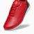 彪马（PUMA）Scuderia Ferrari Drift法拉利联名 耐磨防滑男士运动赛车鞋 红色/307193_08 标准39/US7