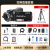 欧达 2.7K高清摄像机数码DV摄影机录像10倍光学变焦手持专业摄录家用直播旅游会议vlogZ82 实用直播套餐，详见主图2