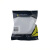 代尔塔 /DELTAPLUS 105012 硅胶单滤盒防粉尘颗粒防污染化工喷漆防毒 灰色 1个/袋