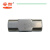 安防（ANFANG）4022-004防磁八角锤大锤子304不锈钢锤子榔头1.8（4p）