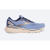 布鲁克斯（BROOKS）女士跑步鞋 Adrenaline GTS 23 运动休闲鞋 舒适耐磨 轻质透气 465 - Vista Blue/Navy/Lin 37.5