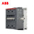 ABB 接触器套装AX150-30-11-84 110V +TA110DU-110M  1套