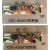 小熊保洁柜XDC-A26B1/A26D1/B40C5控制板 极 XDC-B45C5磁铁