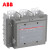 ABB接触器 AF系列10238487│AF2650-30-11 100-250V AC/DC CT,B