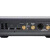 是德科技回收 出售 是德科技 P9374B  P9375B  P9377B  USB矢量网络分析仪