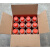厂家金贝壳D－80 防锈润滑剂/除锈剂松锈灵 门锁润滑剂 200毫升【12瓶装】F1品牌