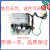 适用小天鹅滚筒洗衣机TD/TG70-1412LPDA(G)(L)(R)变频电机驱动板