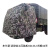 领盾车衣车头罩适用于徐工压路机XS143J车头罩 货期10天