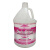 超宝 DFH014 强力化油清洁剂 厨房油污清洁剂 清洁去污剂3.8L*4/箱