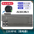 国产兼容S7200plc CPU226XP工控板 S7-200可编程控制器 带模拟量 226XPIE继电器(220V供电)
