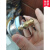 定制适用杭州鹳山仪表有限公司YN-60Z耐震压力表储气罐防震耐议价