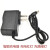 适用于尤利特无线有线车载吸尘器SN-6102充电器7.4v电源适配器线