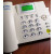 中国电信4G无线电话机插卡座机天翼CDMA4G办公固话机用电信手机卡 款式5：电信联通4G网络双卡