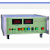 可控硅晶闸管门  特性仪 型号:RH82-DBC-032库号：非成交价