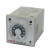 元族电子连接器原装H5-AN-RFOTEK阳明温控仪H5-AN-R2温度调节器H5 H5-AN-R6 600少量现货