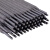 京梯 焊条 碳化钨焊条 耐磨焊条高硬度堆焊D707耐磨焊条4.0mm（1千克）单位：件