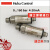 瑞士富巴Huba 511压力传感器4-20mA压力变器 原装 0-1bar 4-20mA