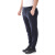 阿玛尼（Emporio Armani）EA男装长裤运动裤休闲裤加绒纯色经典 8N1P881JQPZ 蓝色 S